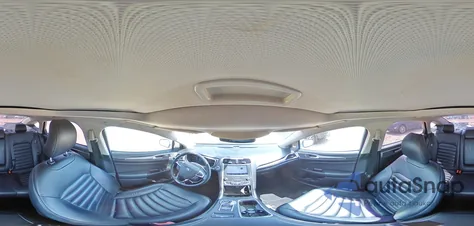 2019 Ford Fusion Sel from USA, damaged, VIN 3FA6P0CD7KR237128